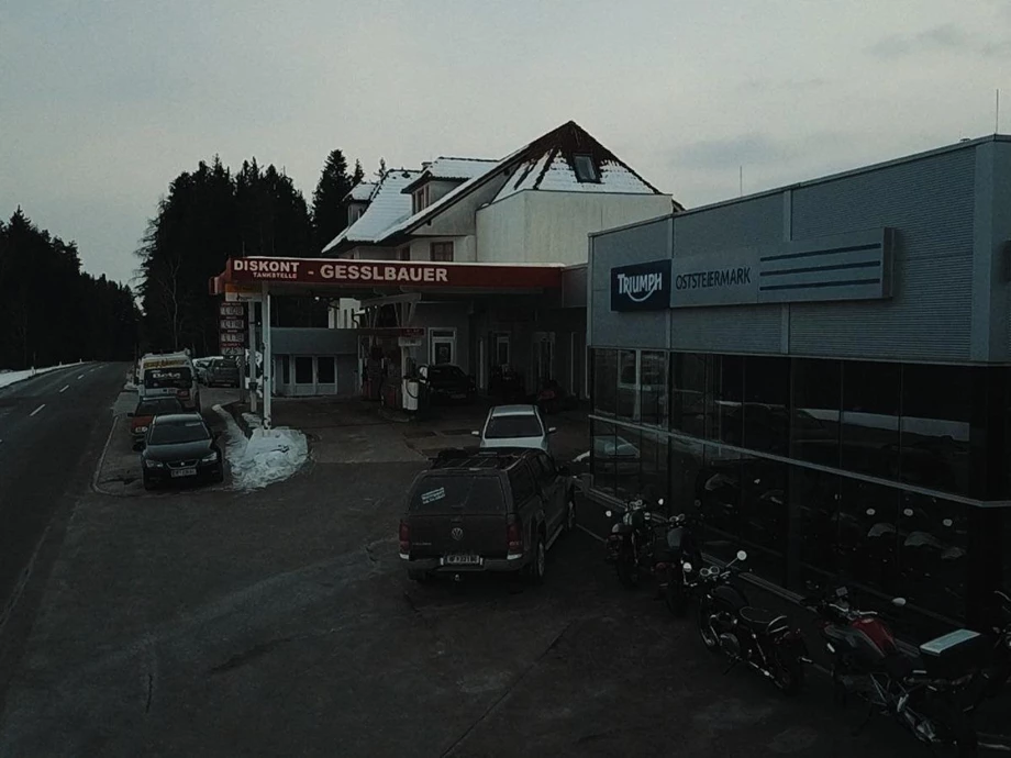 Unser Unternehmen Bild 9: Unser Unternehmen