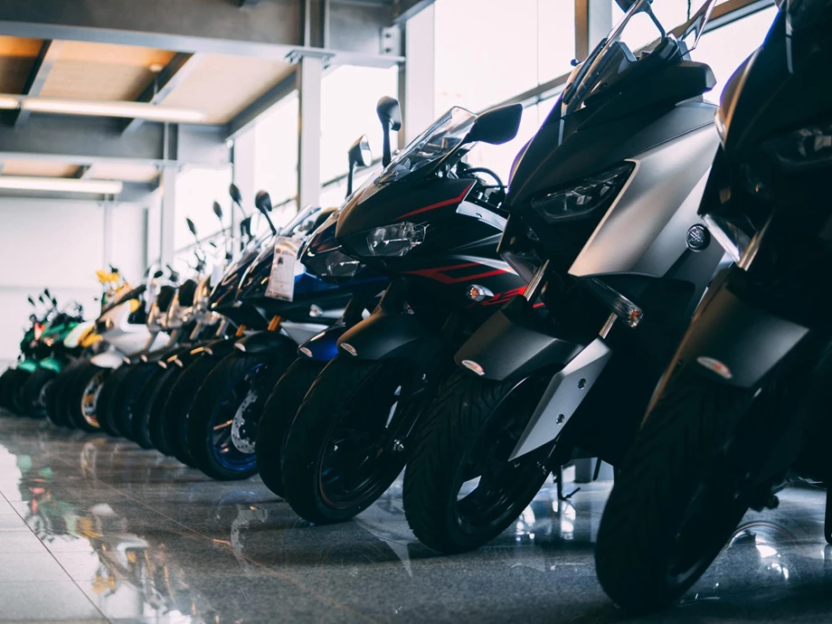 Unser Unternehmen Bild 4: Unser Unternehmen