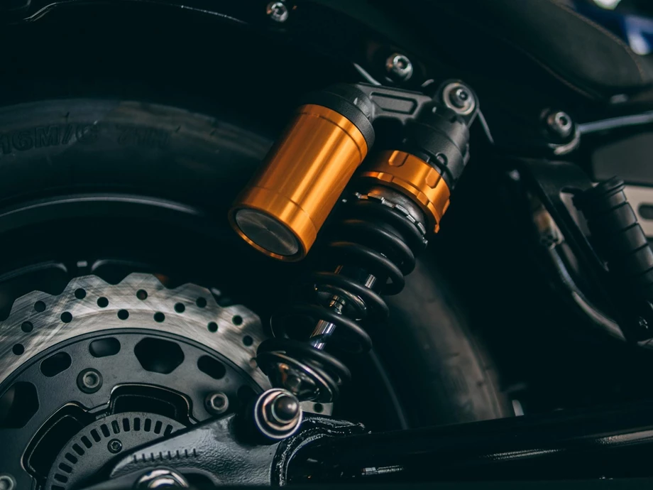 Unser Unternehmen Bild 10: Unser Unternehmen