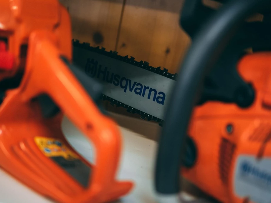 Unser Unternehmen Bild 11: Unser Unternehmen