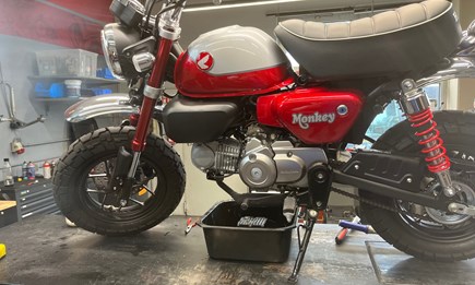 Inspektionen Vertragsmarken Inspektionen Vertragsmarken