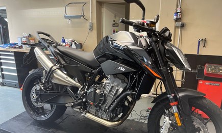 Inspektion Fremdmarken Inspektion Fremdmarken