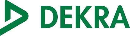 HU/AU (DEKRA)  HU/AU (DEKRA)