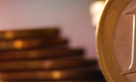 Unfallinstandsetzung Unfallinstandsetzung