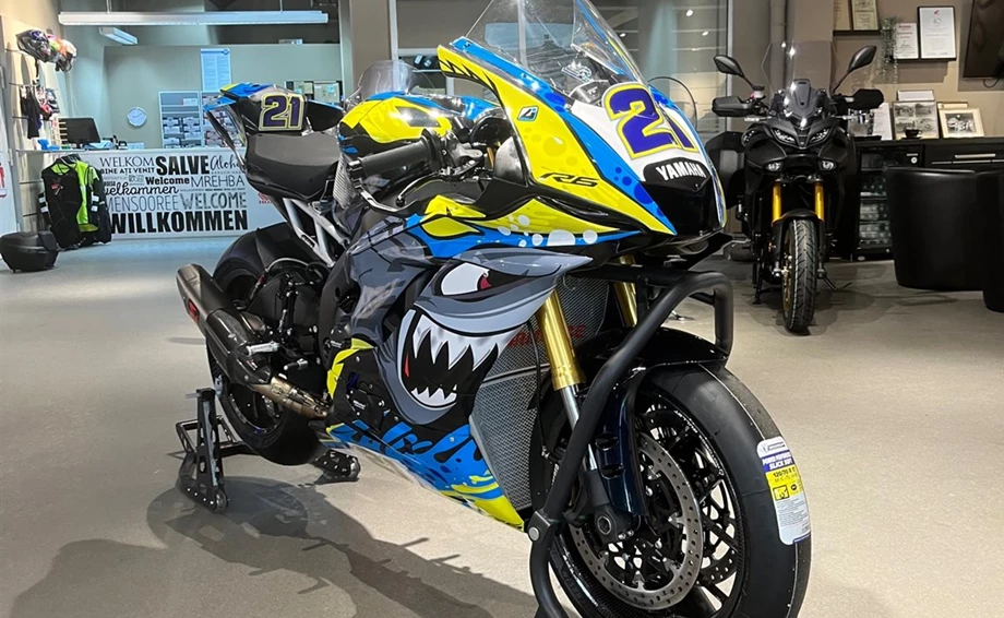 Fahrzeugzubehör Bild 3: Fahrzeugzubehör