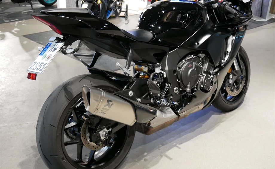 Fahrzeugzubehör Bild 11: Fahrzeugzubehör