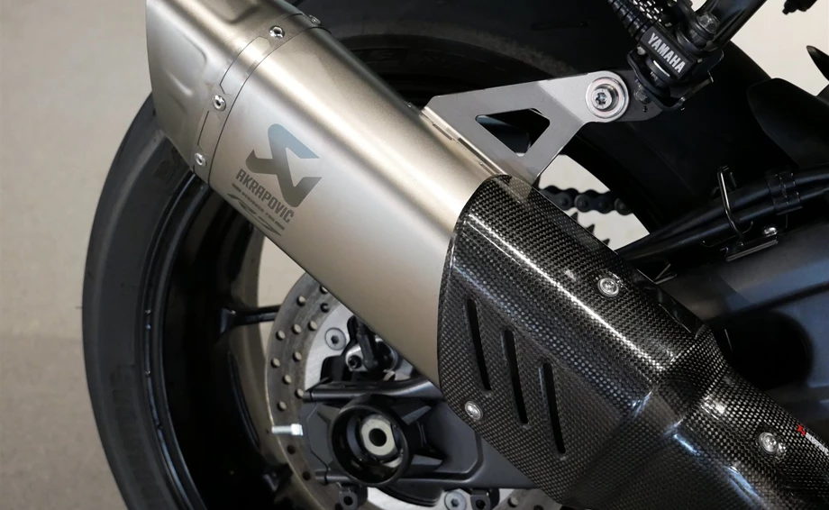 Fahrzeugzubehör Bild 12: Fahrzeugzubehör