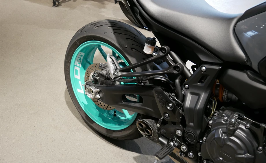 Fahrzeugzubehör Bild 13: Fahrzeugzubehör