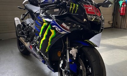 Fahrzeugzubehör Fahrzeugzubehör