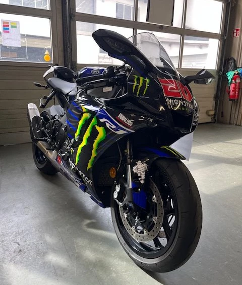 Fahrzeugzubehör Bild 1: Fahrzeugzubehör