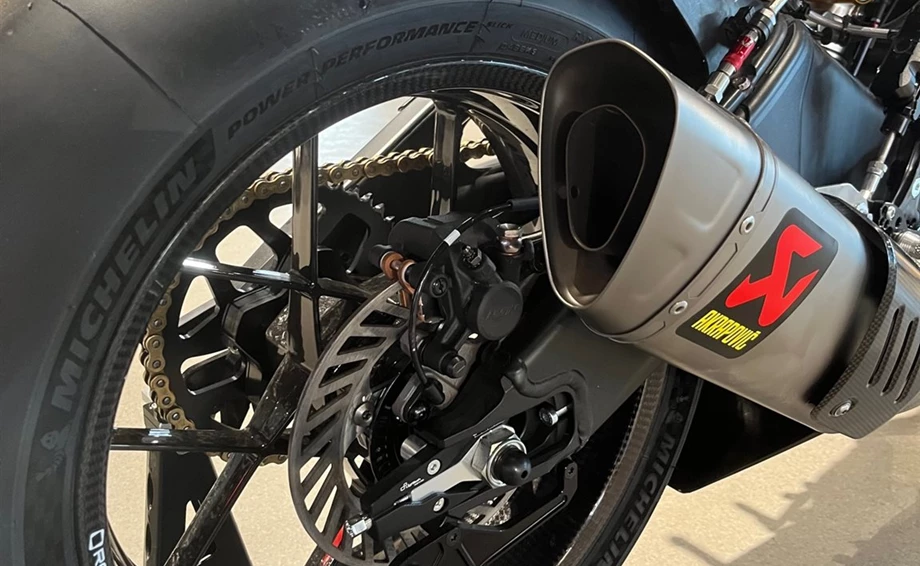 Fahrzeugzubehör Bild 4: Fahrzeugzubehör