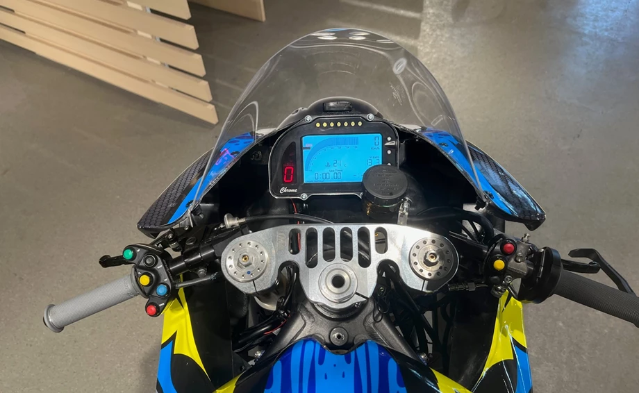 Fahrzeugzubehör Bild 5: Fahrzeugzubehör