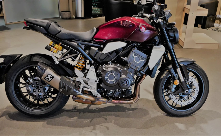 Fahrzeugzubehör Bild 2: Fahrzeugzubehör