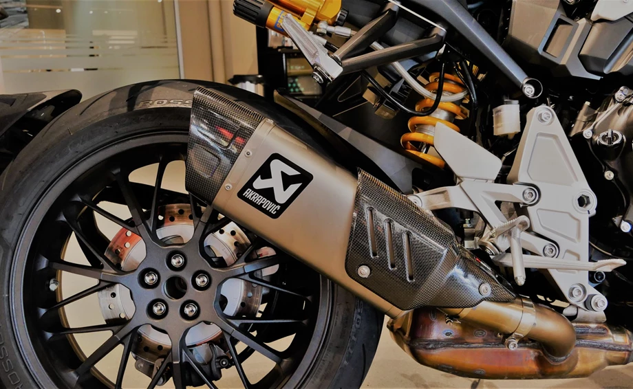 Fahrzeugzubehör Bild 7: Fahrzeugzubehör