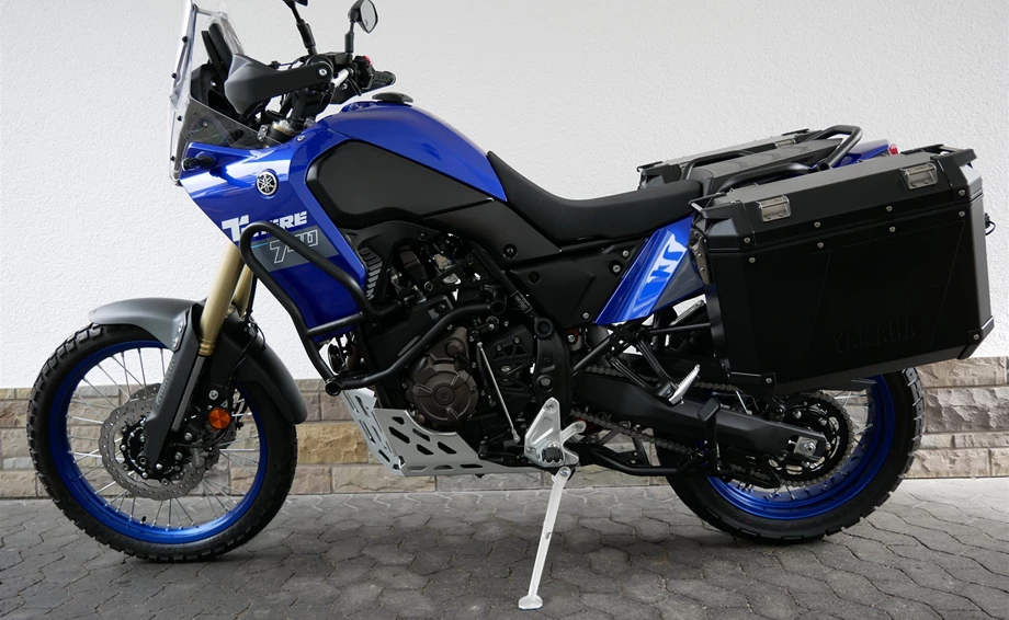 Fahrzeugzubehör Bild 8: Fahrzeugzubehör