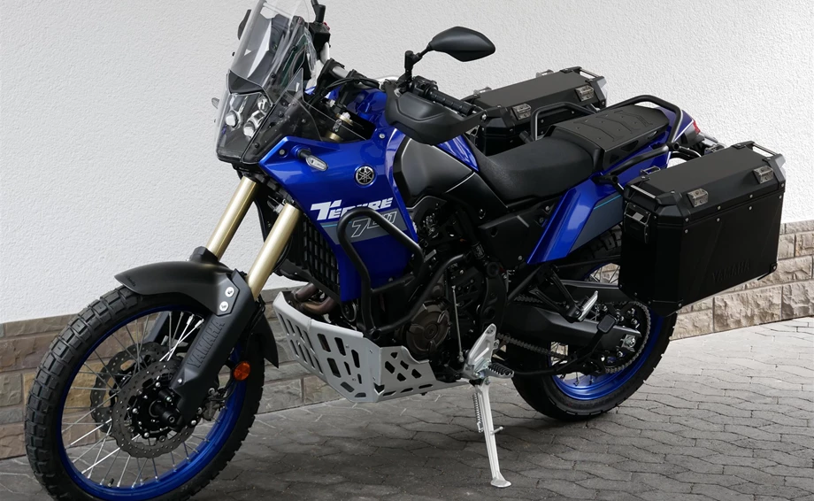 Fahrzeugzubehör Bild 9: Fahrzeugzubehör