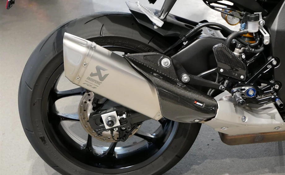 Fahrzeugzubehör Bild 10: Fahrzeugzubehör