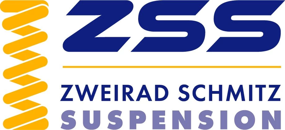 Fahrwerksoptimierung und Fahrwerksumbau Bild 3: Fahrwerksoptimierung und Fahrwerksumbau