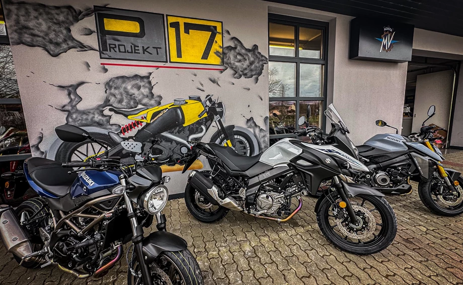 Unser Service Bild 1: Unser Service