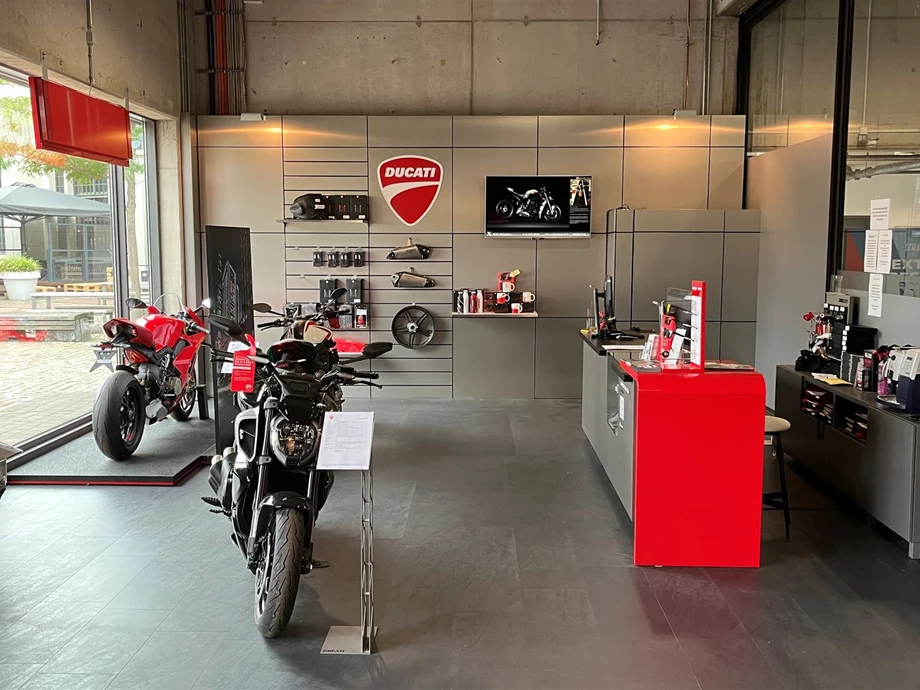 Unser Service Bild 1: Unser Service