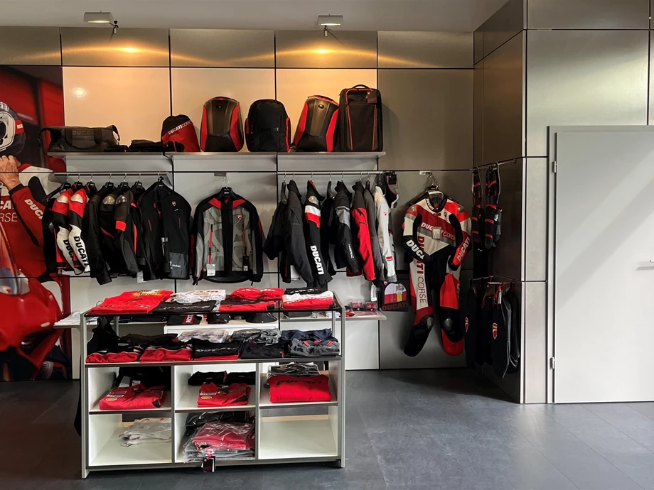 Unser Service Bild 2: Unser Service