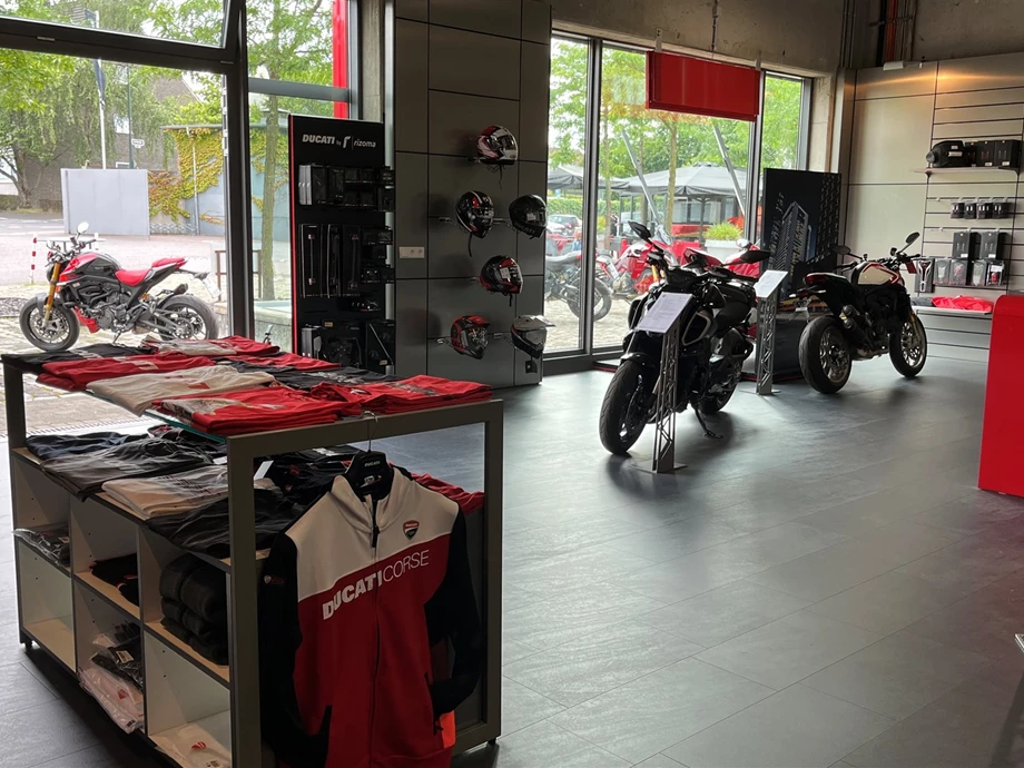 Unser Service Bild 3: Unser Service