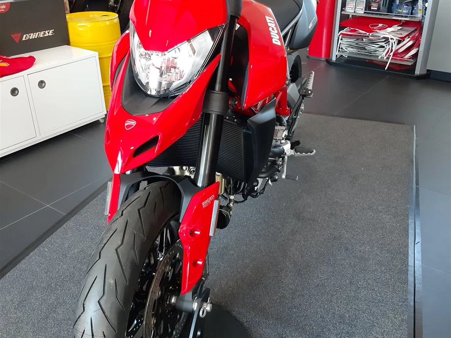 Unser Unternehmen Bild 10: Unser Unternehmen