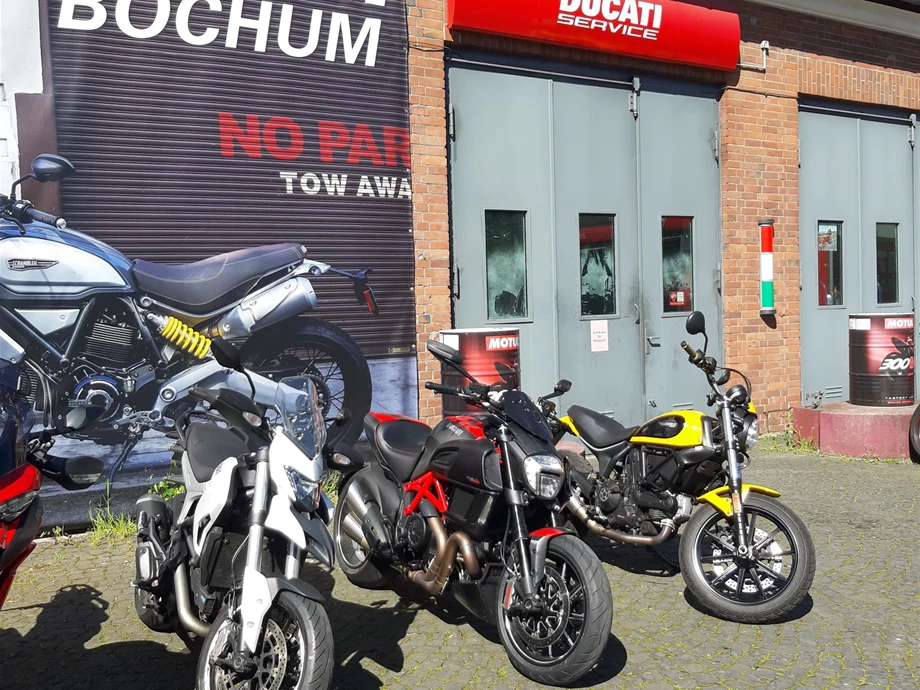 Unser Unternehmen Bild 11: Unser Unternehmen