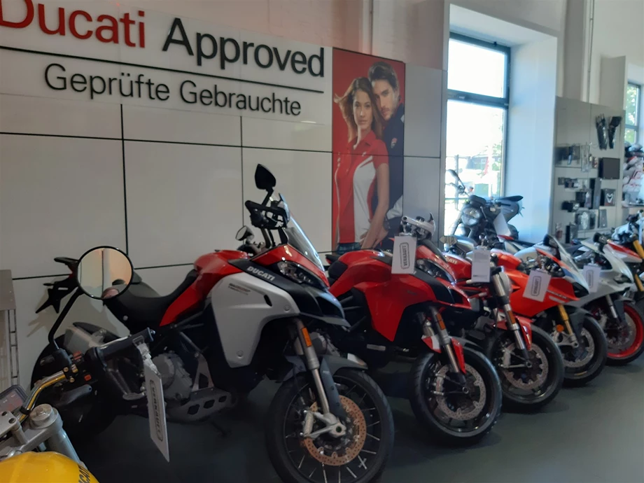 Unser Unternehmen Bild 12: Unser Unternehmen