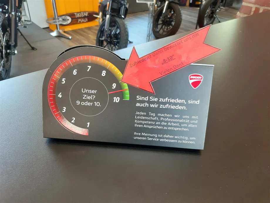 Unser Unternehmen Bild 14: Unser Unternehmen