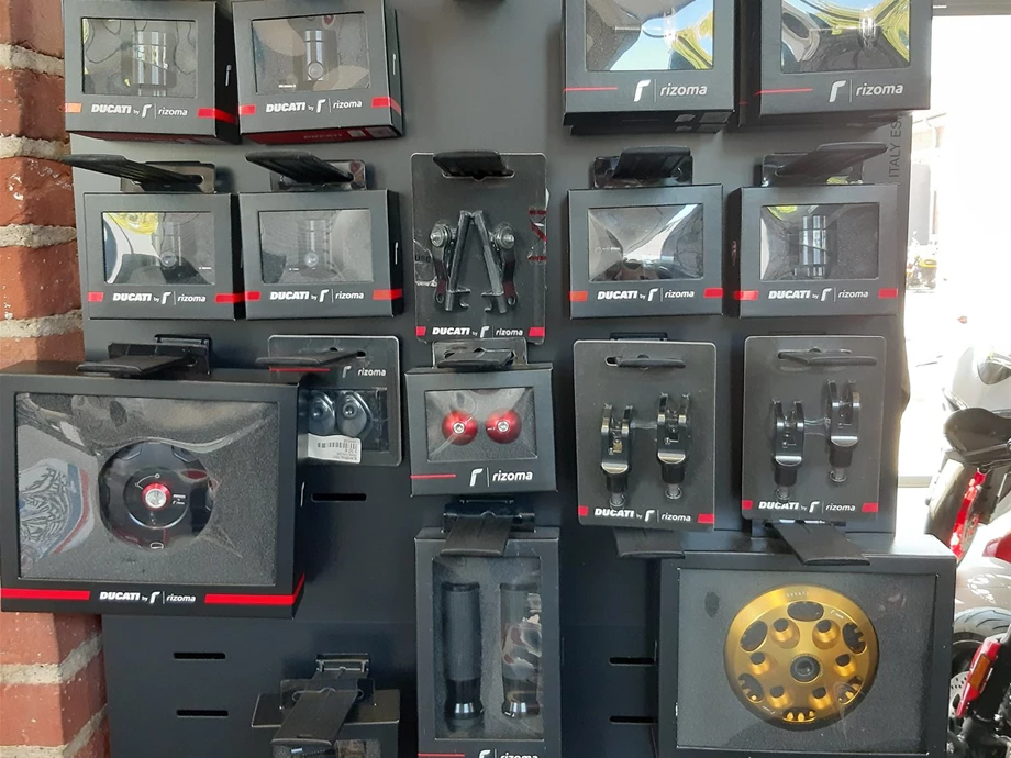 Unser Unternehmen Bild 15: Unser Unternehmen