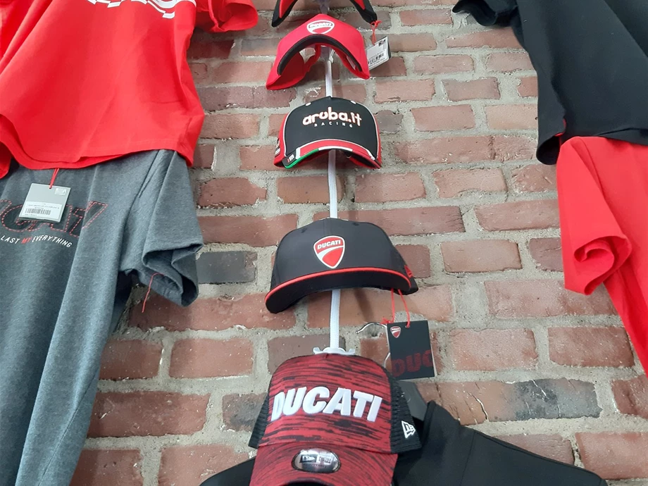 Unser Unternehmen Bild 16: Unser Unternehmen