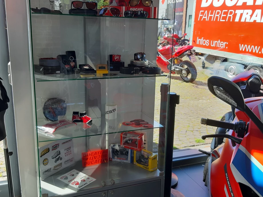 Unser Unternehmen Bild 17: Unser Unternehmen