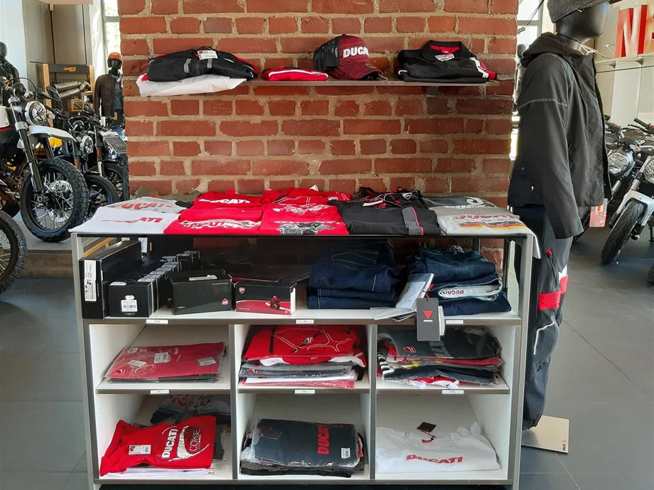 Unser Unternehmen Bild 18: Unser Unternehmen