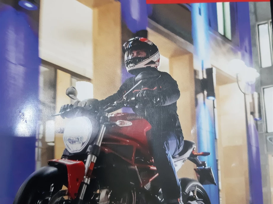 Unser Unternehmen Bild 19: Unser Unternehmen