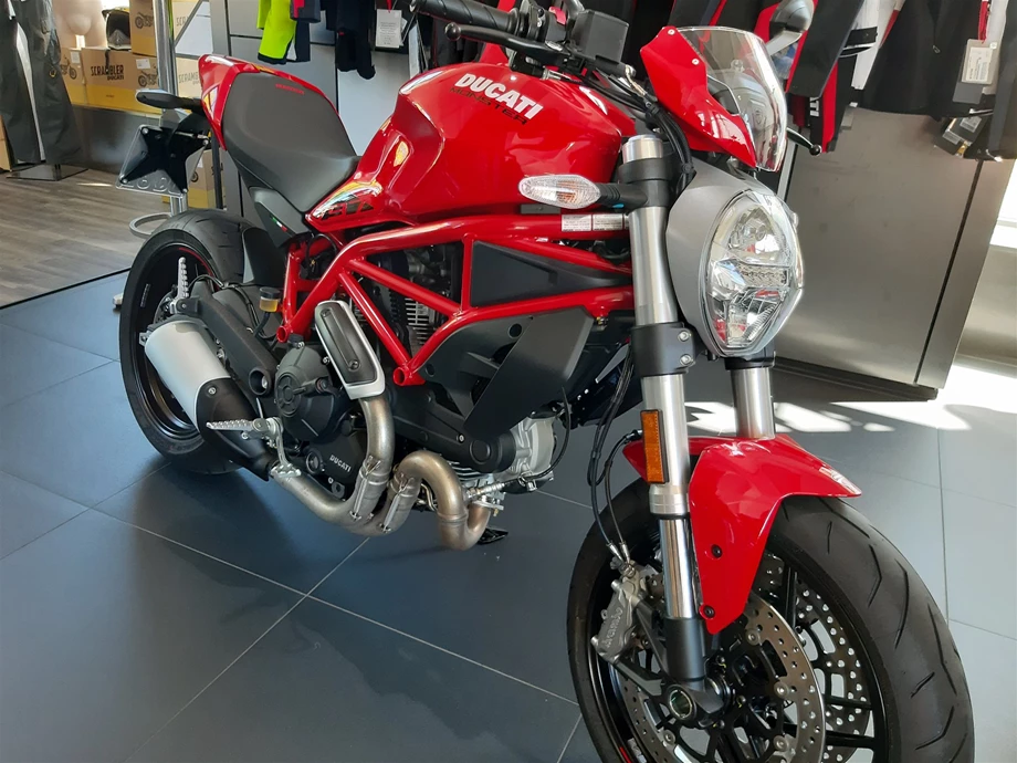 Unser Unternehmen Bild 4: Unser Unternehmen