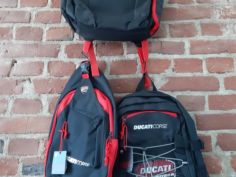 Unser Unternehmen Bild 20: Unser Unternehmen