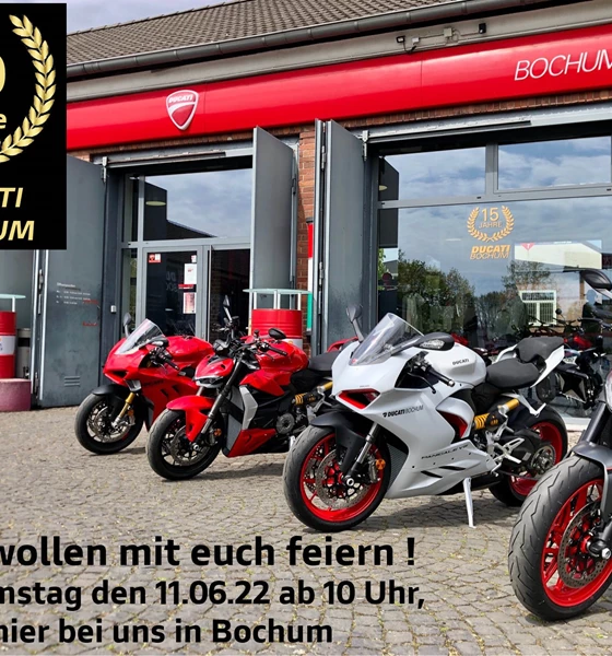 Unser Unternehmen Unser Unternehmen