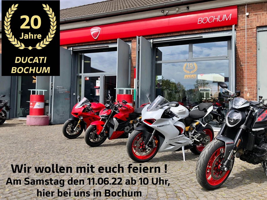 Unser Unternehmen Bild 1: Unser Unternehmen