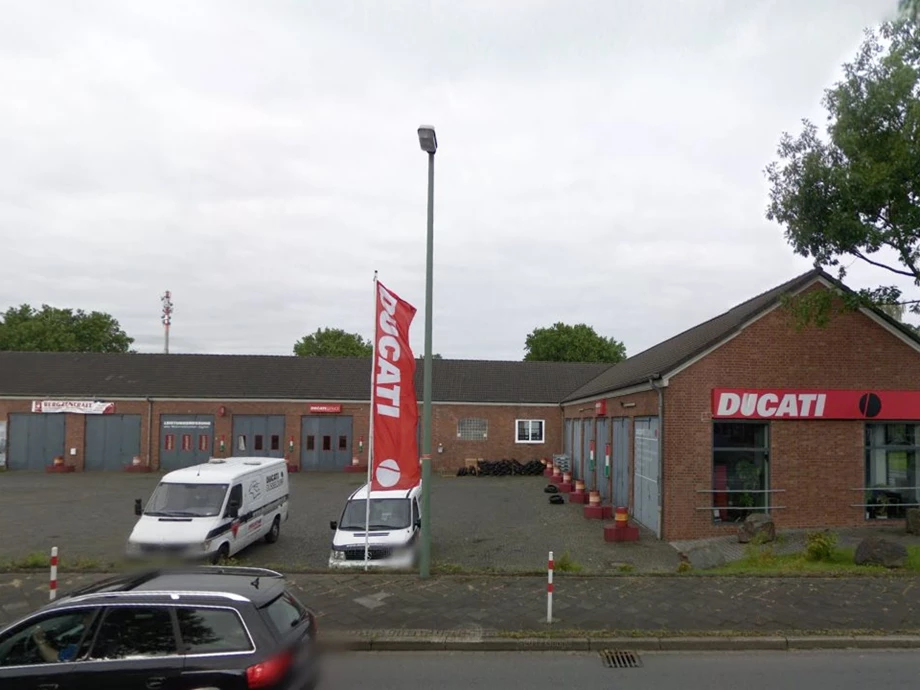 Unser Unternehmen Bild 6: Unser Unternehmen