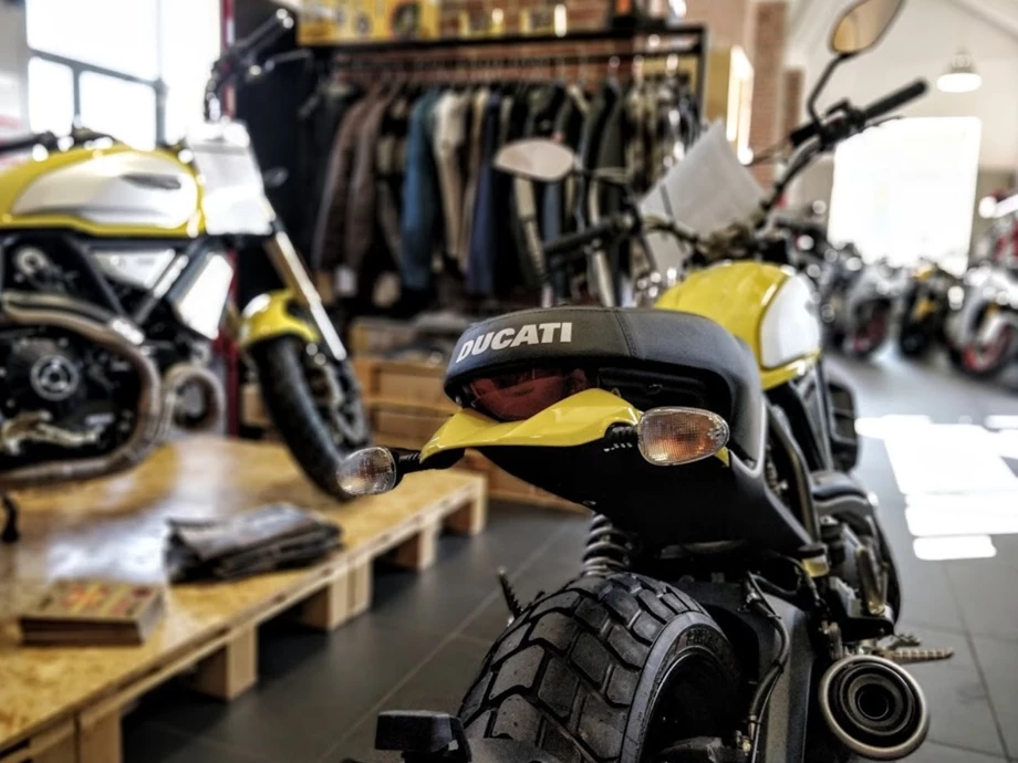 Unser Unternehmen Bild 7: Unser Unternehmen