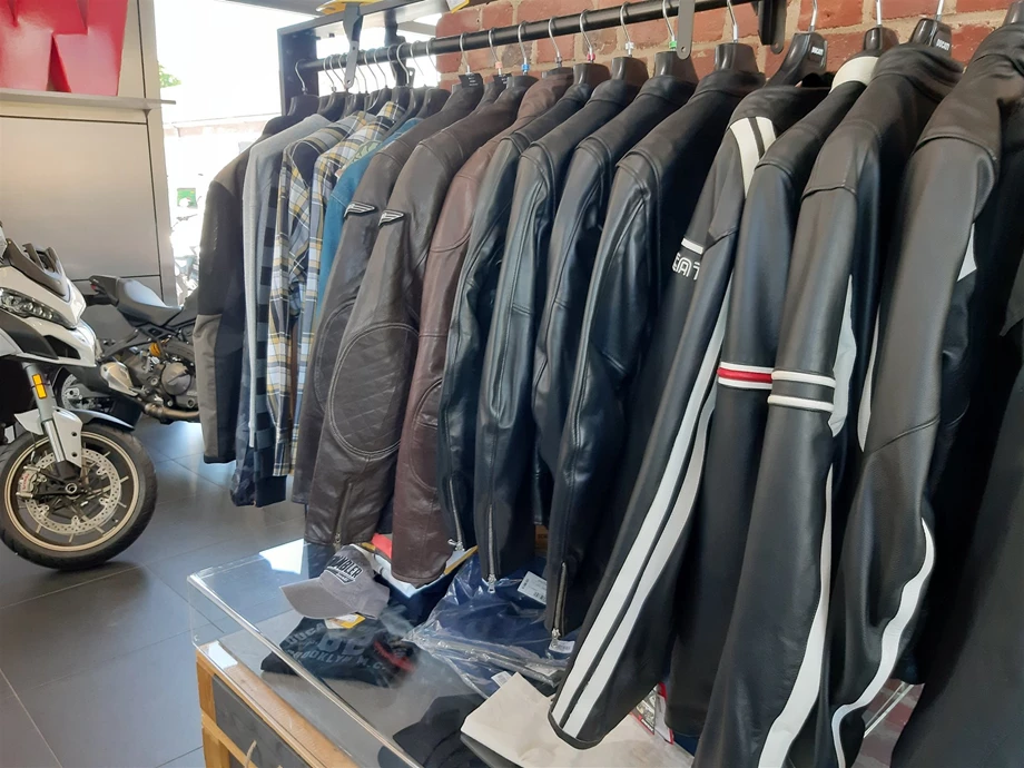 Unser Unternehmen Bild 9: Unser Unternehmen