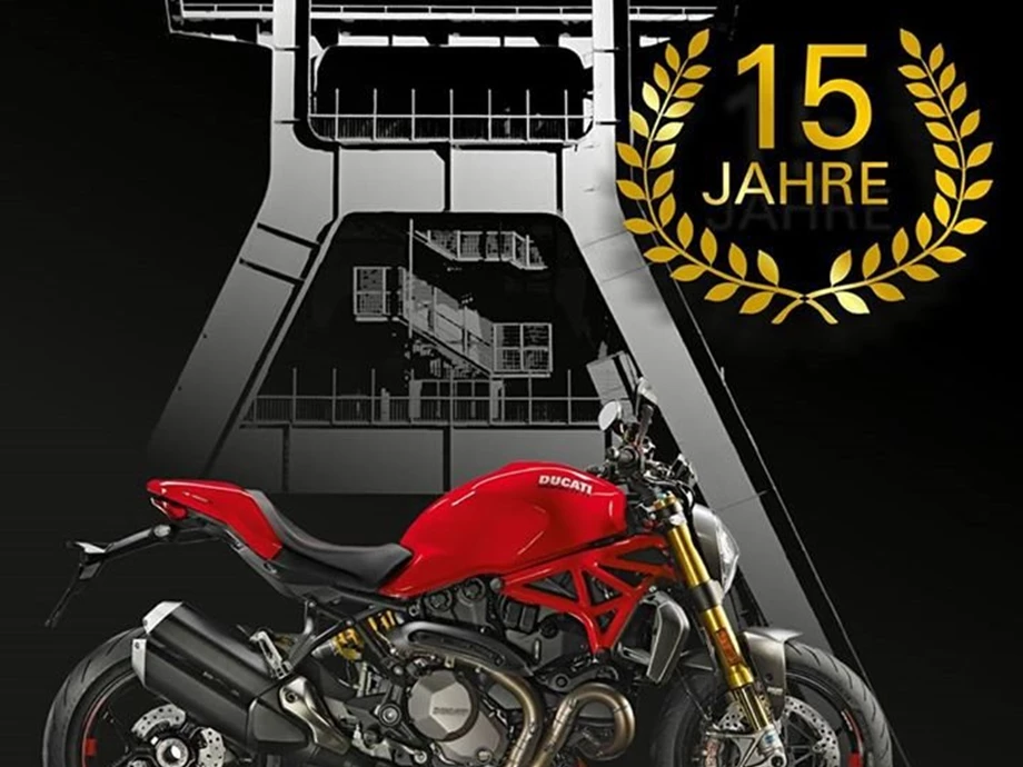 Unser Unternehmen Bild 2: Unser Unternehmen