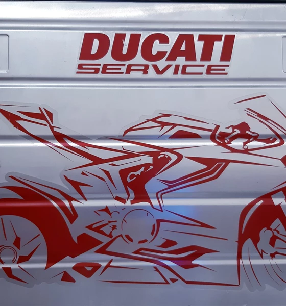Unser Service Unser Service