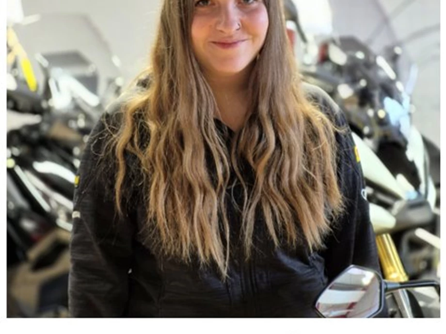 Leibnitz Bild 12: Leibnitz