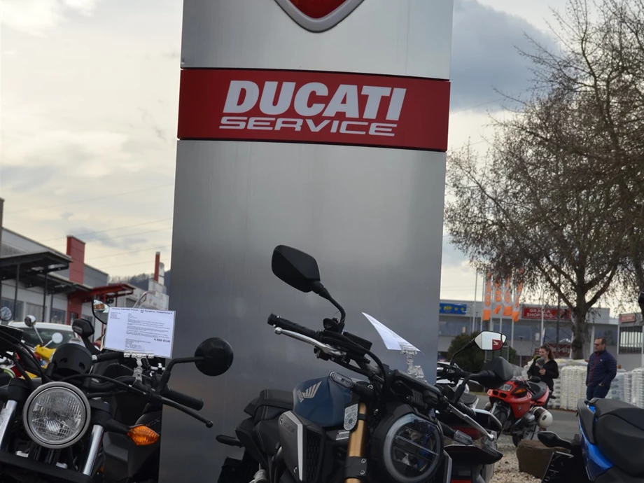 Leibnitz Bild 19: Leibnitz