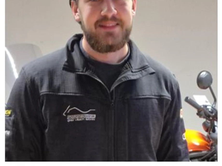 Leibnitz Bild 5: Leibnitz