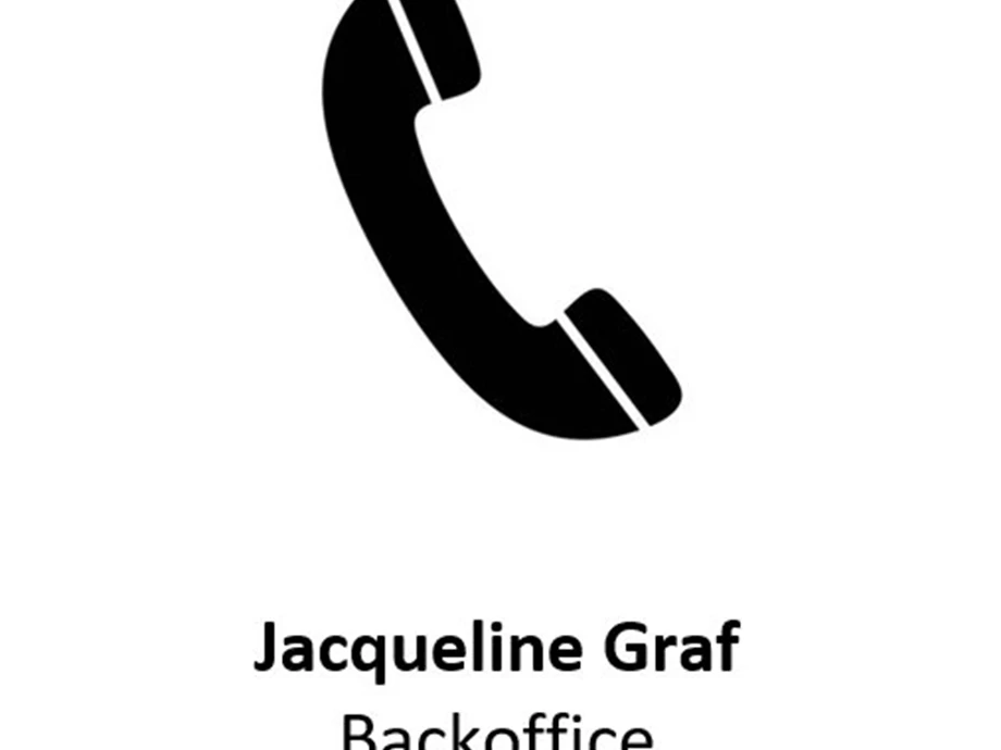 Leibnitz Bild 11: Leibnitz