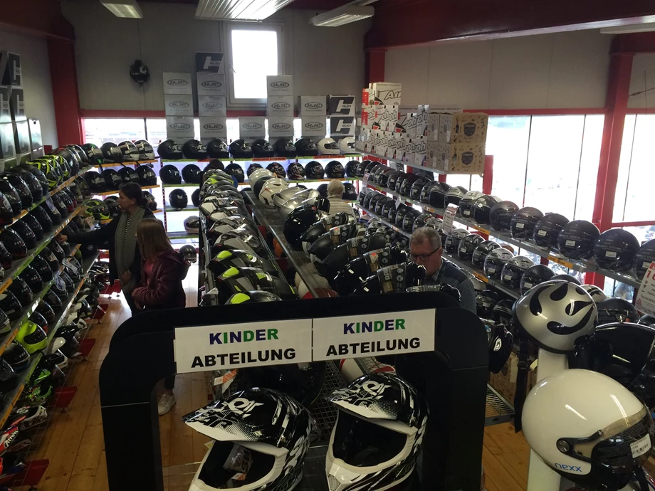 Leibnitz Bild 20: Leibnitz