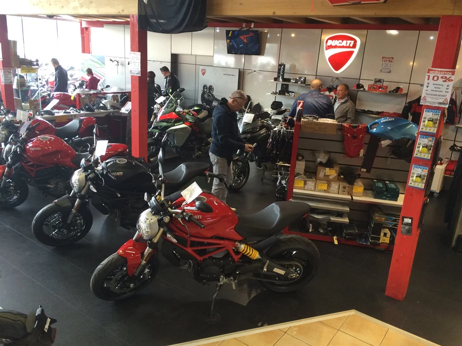 Leibnitz Bild 21: Leibnitz